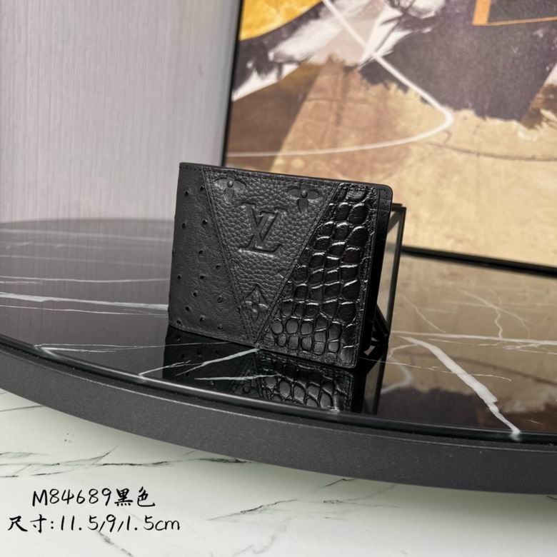 M84689 11.5X9X1.5cm YG 1